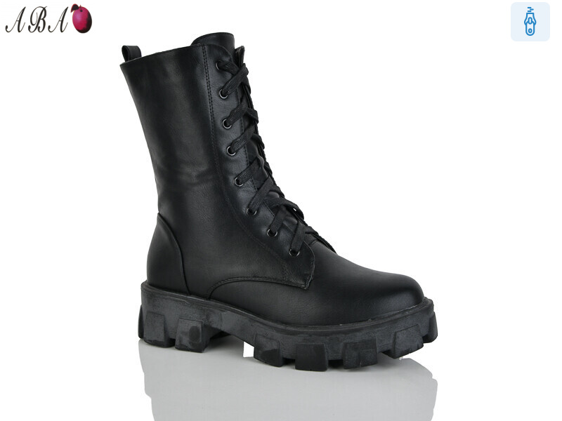 KU558-21, 6 (36-41), <strong>640</strong>, демісезон