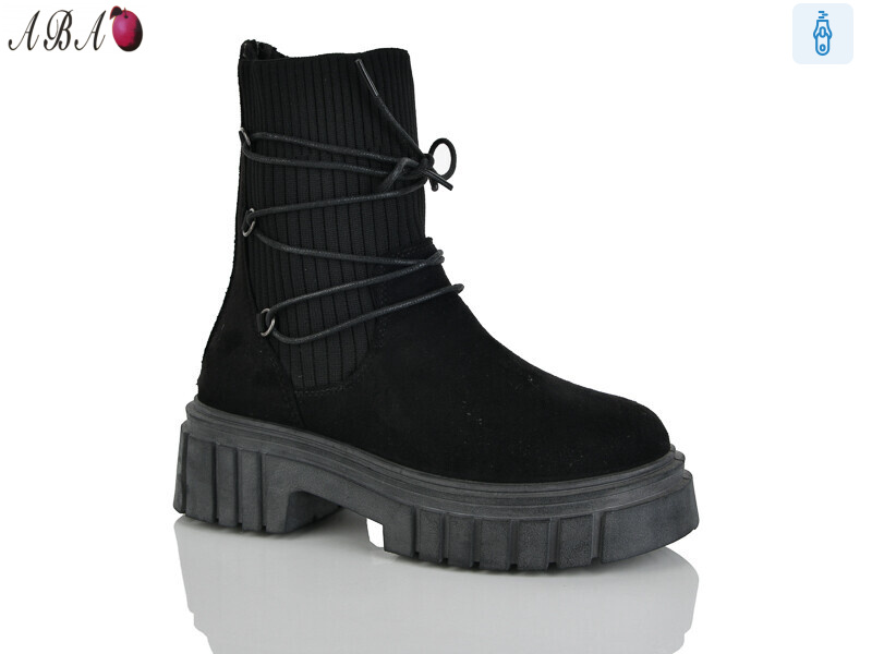 J856, 8 (36-41), <strong>440</strong>, демісезон