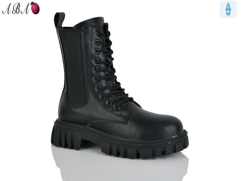 H1-1, 6 (36-41), <strong>580</strong>, демісезон