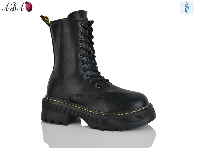 H3-1, 6 (36-41), <strong>580</strong>, демісезон