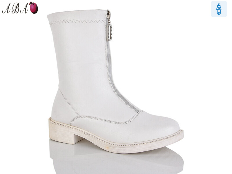 KU537-2-3, 6 (36-41), <strong>580</strong>, демісезон