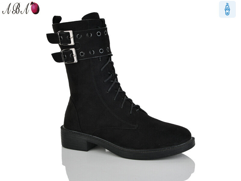 KU537-7-1, 6 (36-41), <strong>580</strong>, демісезон