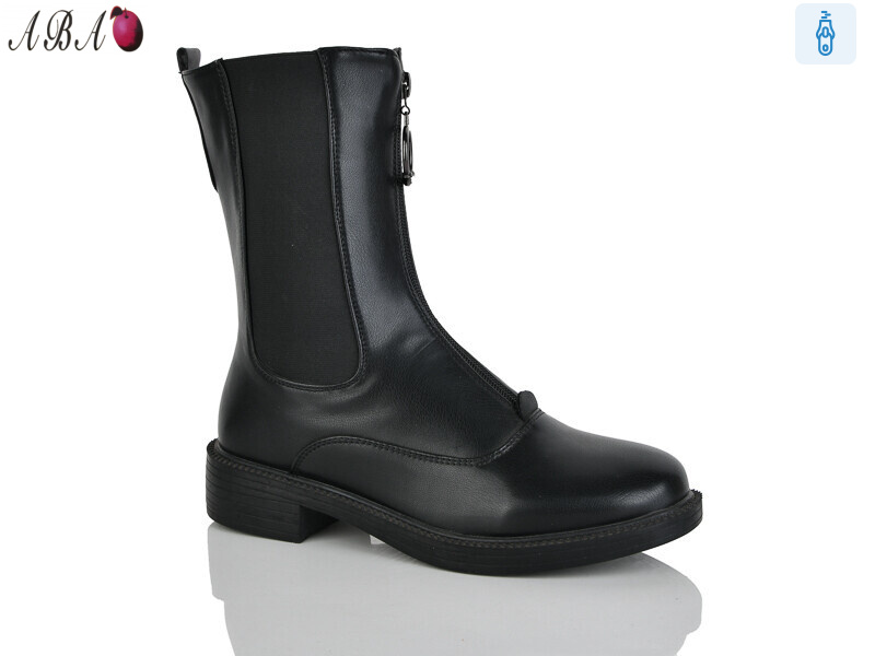 KU537-5, 6 (36-41), <strong>580</strong>, демісезон