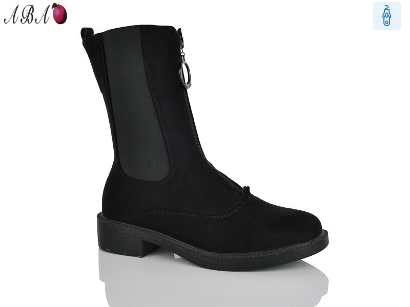 KU537-5-1, 6 (36-41), <strong>690</strong>, демісезон