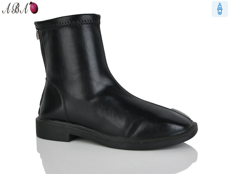 77-106-1, 6 (36-41), <strong>690</strong>, демісезон