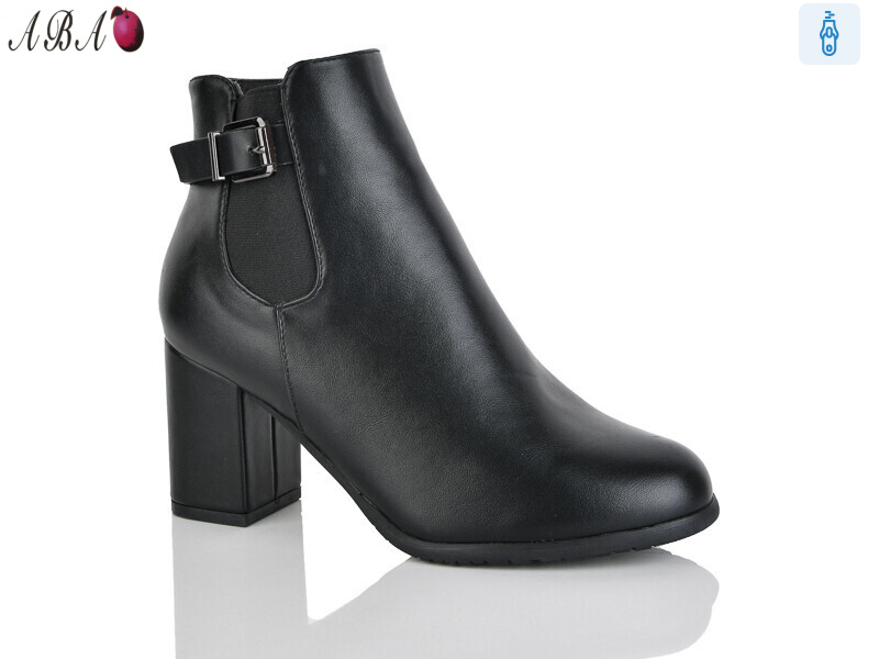 953-1, 6 (36-41), <strong>650</strong>, демісезон