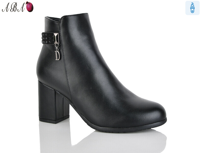 953-2, 6 (36-41), <strong>690</strong>, демісезон