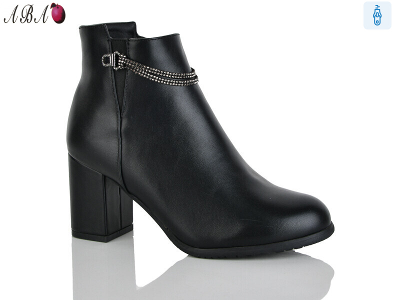 953-7, 6 (36-41), <strong>650</strong>, демісезон