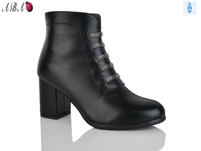 953-8, 6 (36-41), <strong>650</strong>, демісезон