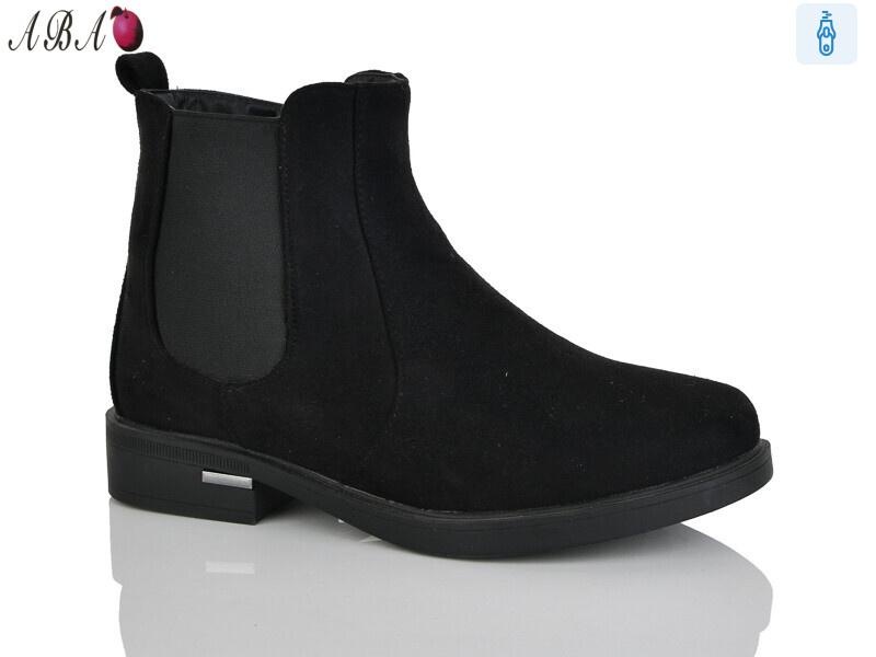 951-1C, 6 (36-41), <strong>730</strong>, зима