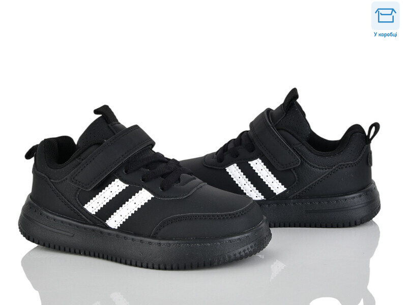 EB710-1, 6 (27-32), <strong>14</strong>, демісезон