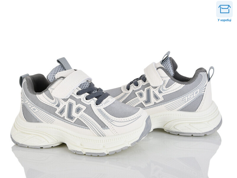 LB1187-5, 6 (26-31), <strong>14</strong>, демісезон