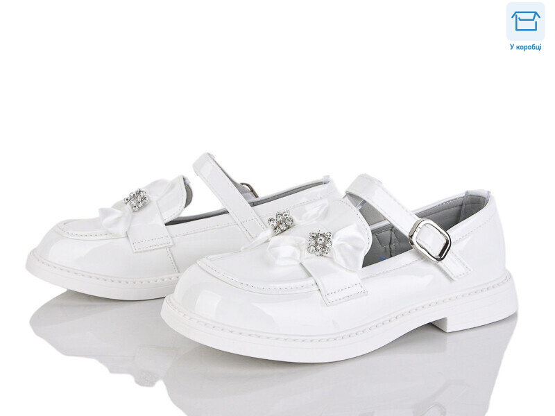 DC667-2, 6 (31-36), <strong>15.3</strong>, демісезон