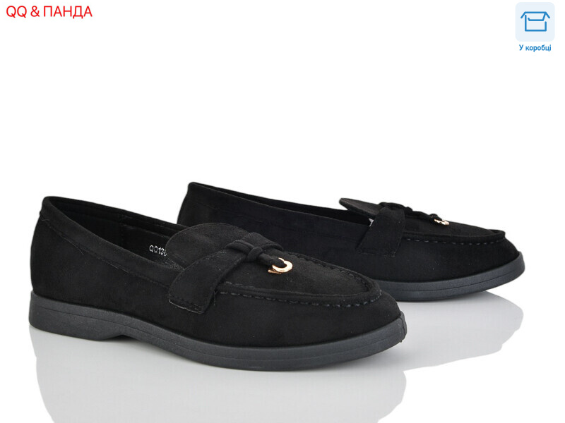 QQ136-1, 8 (36-41), <strong>540</strong>, літо