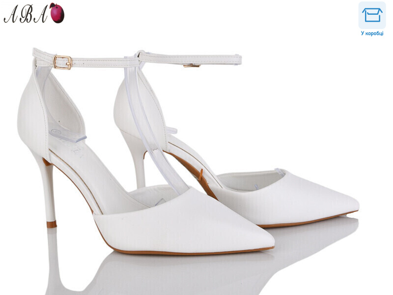 QQ1ABA06-3, 6 (36-40), <strong>650</strong>, літо