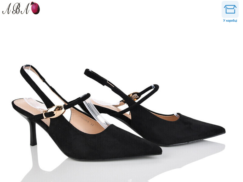 QQ1ABA19-1, 6 (36-40), <strong>650</strong>, літо