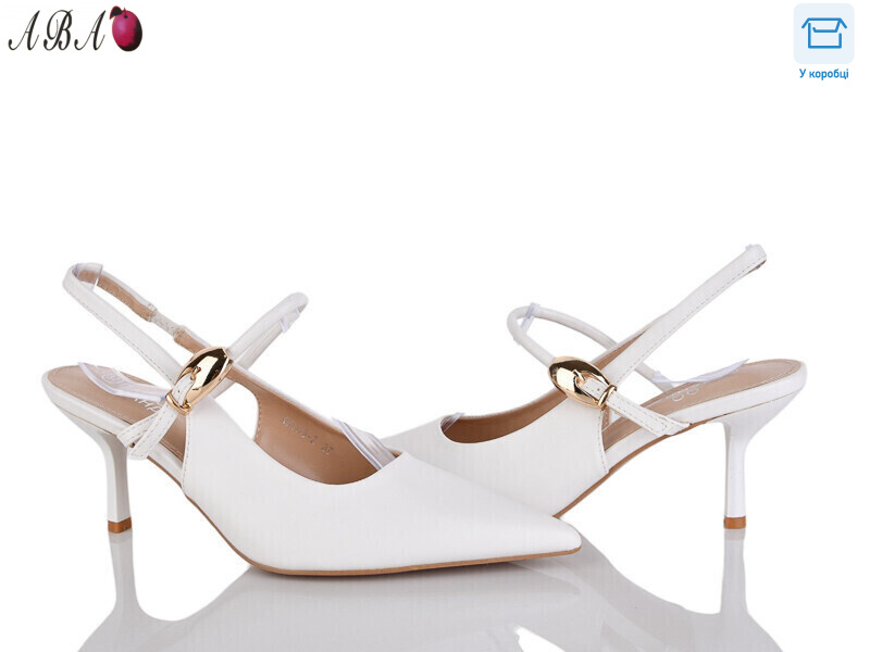 QQ1ABA19-2, 6 (36-40), <strong>650</strong>, літо