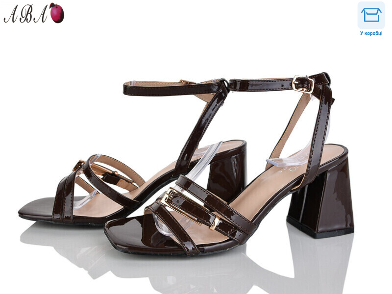 QQ1ABA22-5, 6 (36-40), <strong>650</strong>, літо