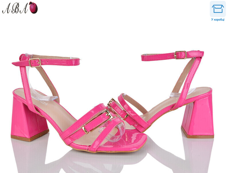 QQ1ABA22-6, 6 (36-40), <strong>650</strong>, літо