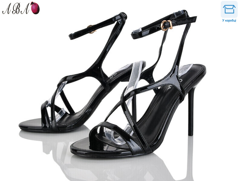 QQ1ABA26-1, 6 (36-41), <strong>650</strong>, літо