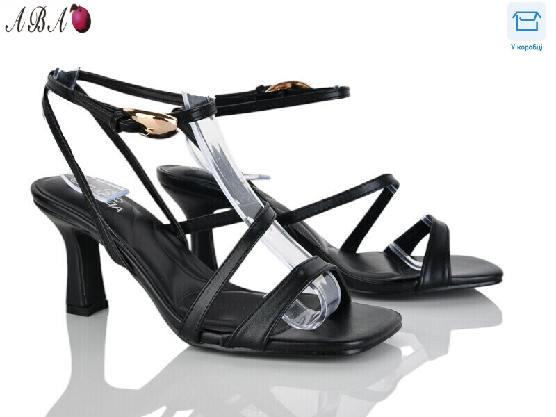 QQ1ABA27-1, 6 (36-41), <strong>650</strong>, літо