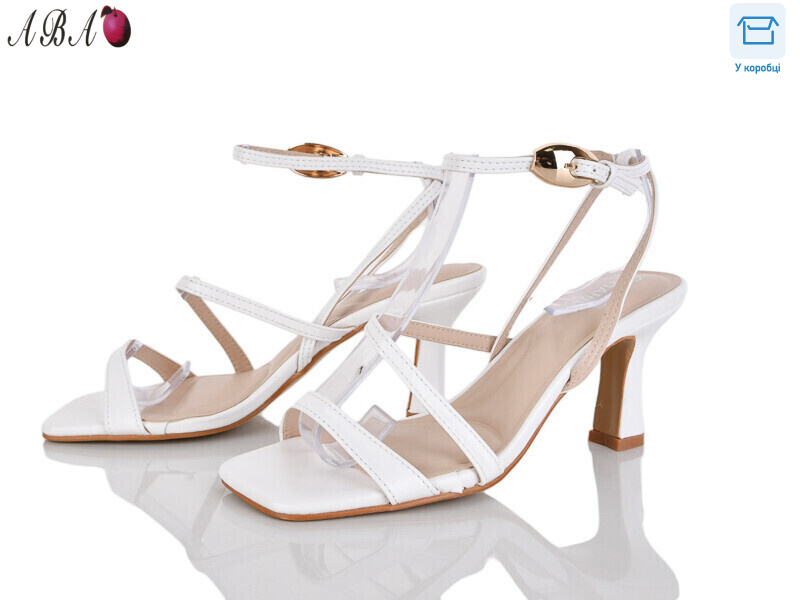 QQ1ABA27-2, 6 (36-41), <strong>650</strong>, літо