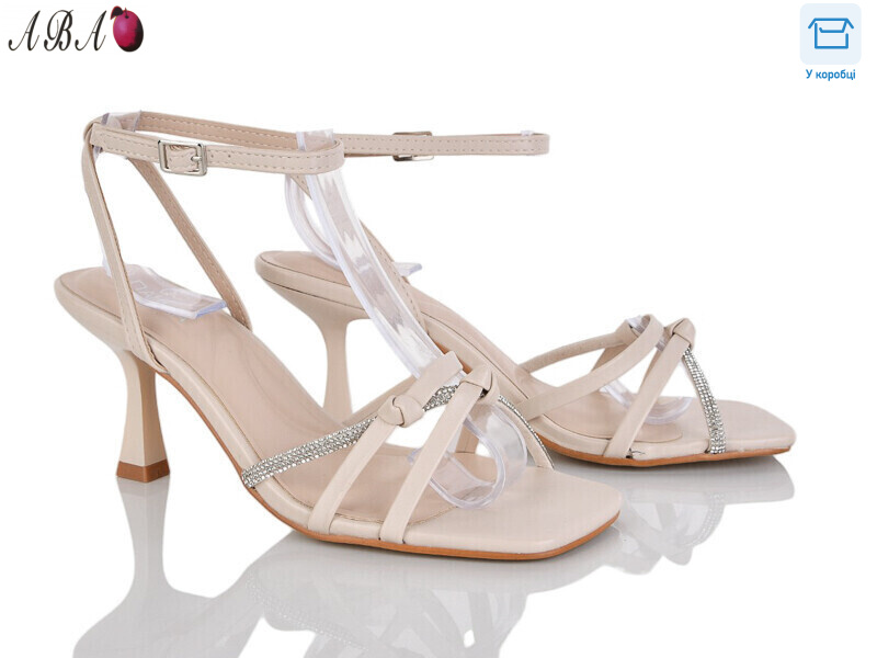 QQ1ABA28-3, 6 (36-40), <strong>650</strong>, літо