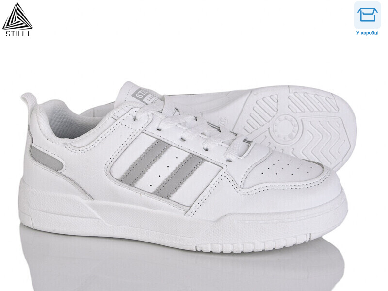 AD350-7 шкіра, 8 (36-41), <strong>420</strong>, демісезон