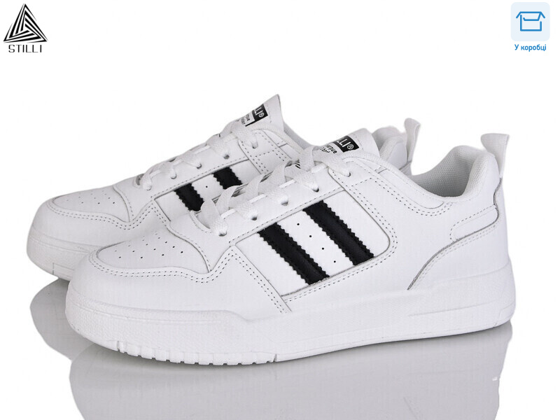 AD350-11 шкіра, 8 (36-41), <strong>420</strong>, демісезон