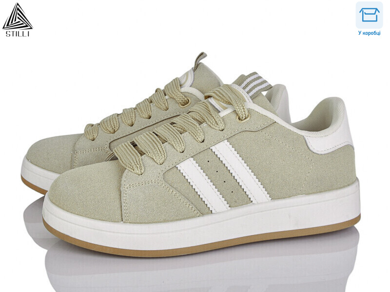 JH30-8 шкіра, 8 (36-41), <strong>420</strong>, демісезон