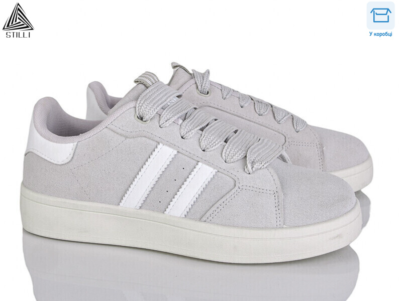 JH30-14 шкіра, 8 (36-41), <strong>420</strong>, демісезон