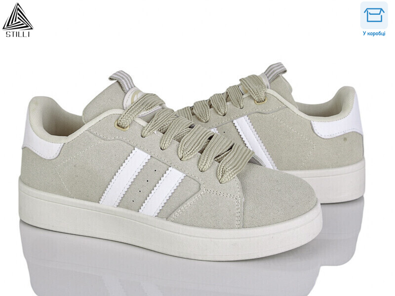 JH30-16 шкіра, 8 (36-41), <strong>420</strong>, демісезон