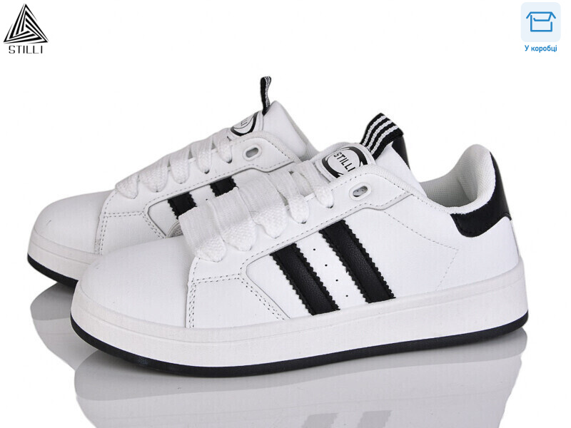 JH300-10 шкіра, 8 (36-41), <strong>420</strong>, демісезон