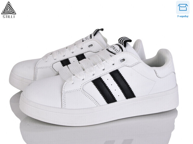 JH300-12 шкіра, 8 (36-41), <strong>420</strong>, демісезон