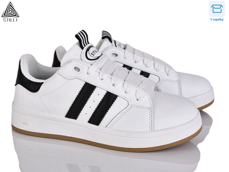 JH300-13 шкіра, 8 (36-41), <strong>420</strong>, демісезон