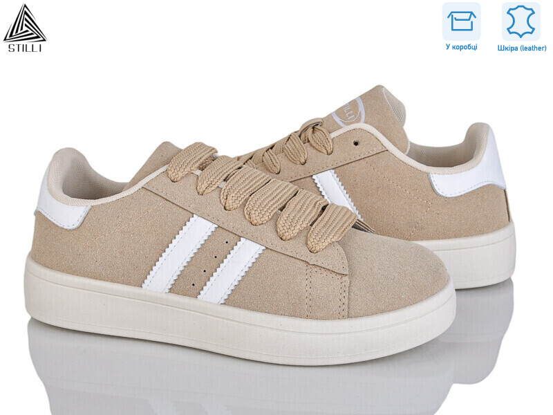 JH20-9 шкіра, 8 (36-41), <strong>420</strong>, демісезон