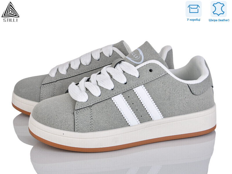 JH20-15 шкіра, 8 (36-41), <strong>420</strong>, демісезон