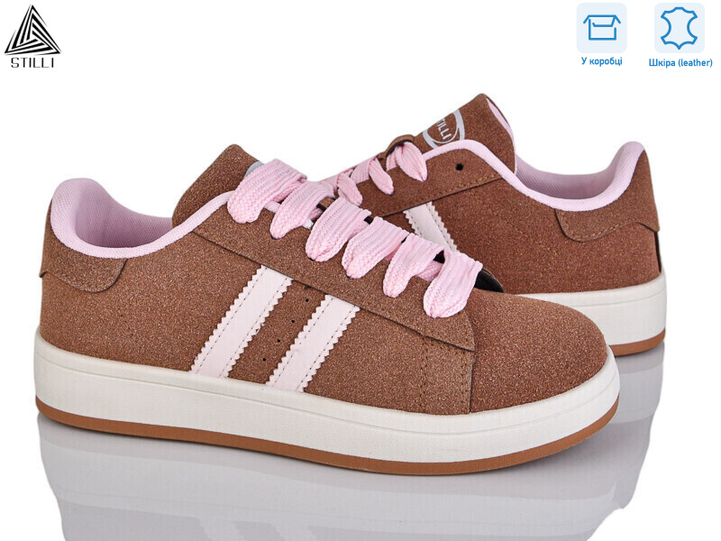 JH20-17 шкіра, 8 (36-41), <strong>420</strong>, демісезон