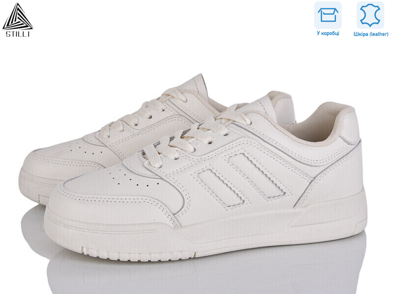 AD200-11 шкіра, 8 (36-41), <strong>420</strong>, демісезон