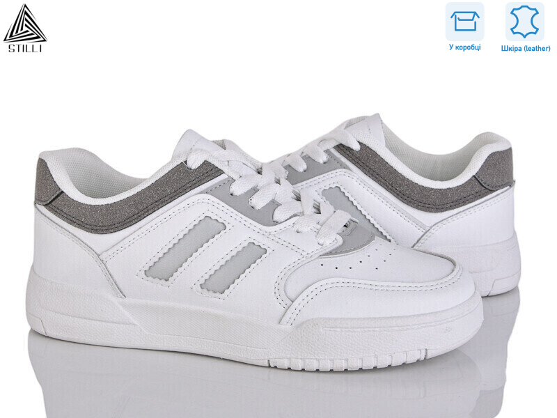 AD200-13 шкіра, 8 (36-41), <strong>420</strong>, демісезон