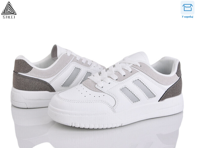 AD310-3 шкіра, 8 (36-41), <strong>420</strong>, демісезон