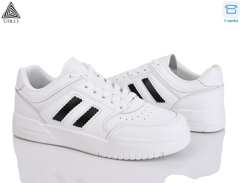 AD310-6 шкіра, 8 (36-41), <strong>420</strong>, демісезон