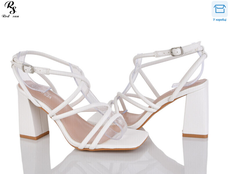 QQ104-2, 6 (36-40), <strong>650</strong>, літо