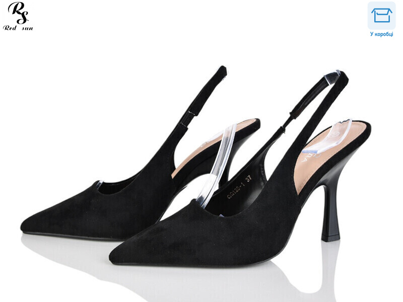 QQ120-1, 6 (36-40), <strong>650</strong>, літо