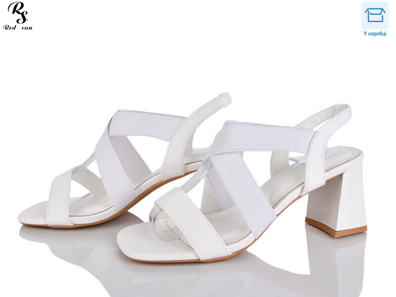 QQ121-2, 6 (36-40), <strong>650</strong>, літо