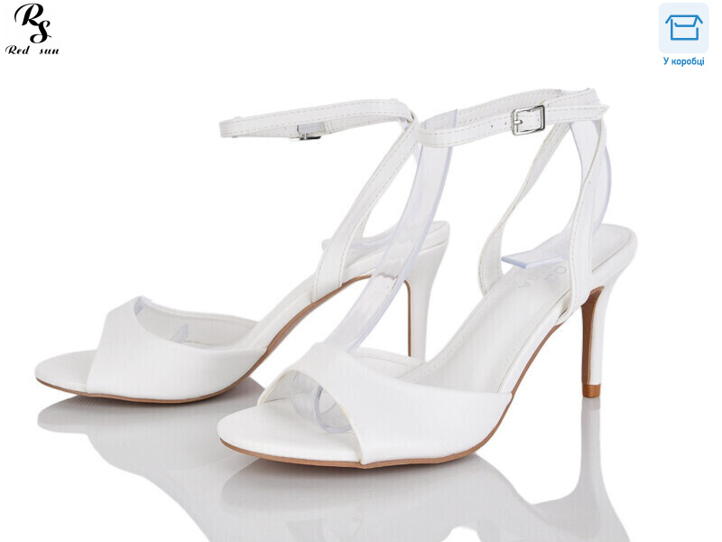 QQ125-2, 6 (36-40), <strong>650</strong>, літо