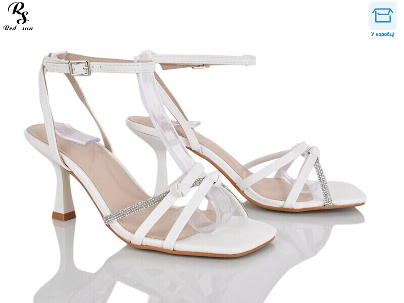 QQ128-2, 6 (36-40), <strong>650</strong>, літо