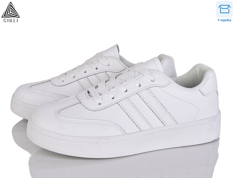 JH700-1 шкіра, 8 (36-41), <strong>420</strong>, демісезон