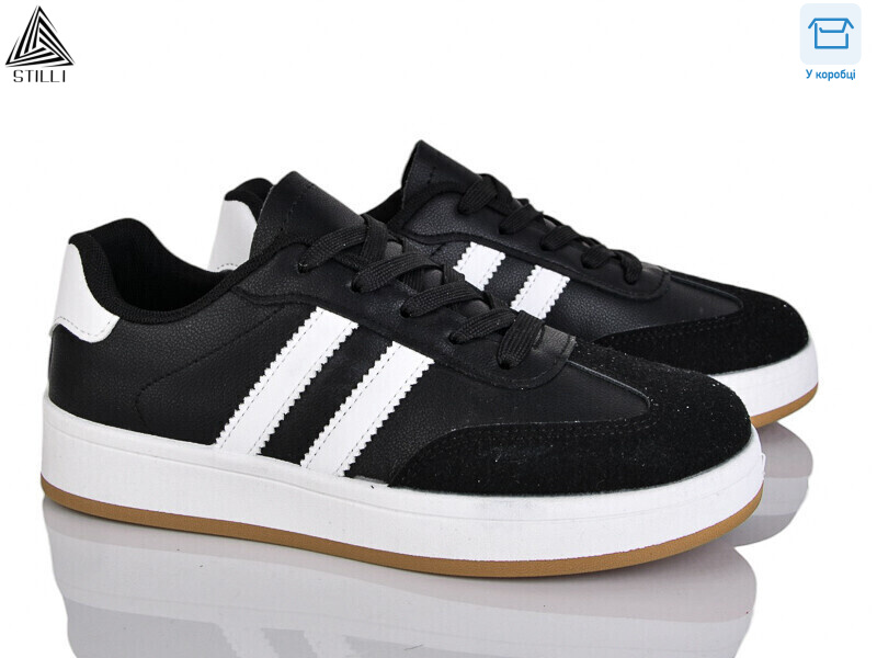 JH700-2 шкіра, 8 (36-41), <strong>420</strong>, демісезон