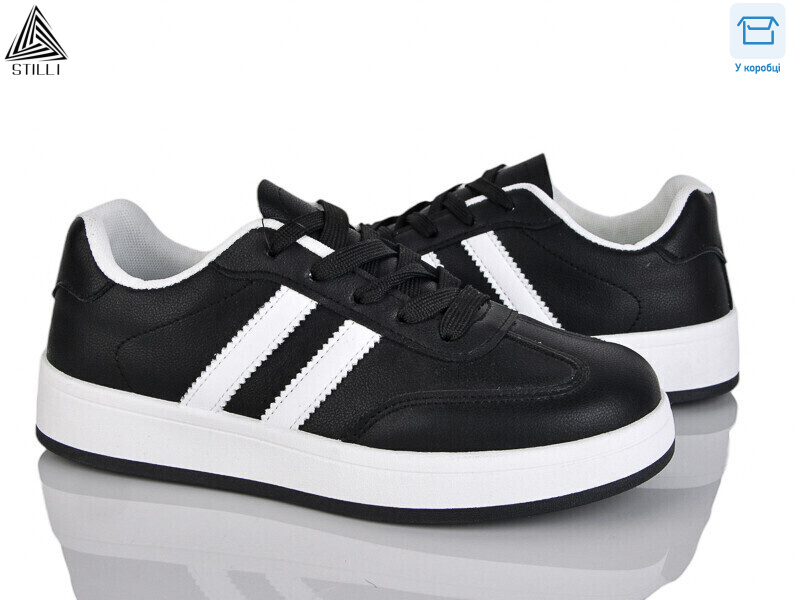 JH700-3 шкіра, 8 (36-41), <strong>420</strong>, демісезон